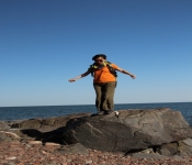 2013 10 12 Duluth  018